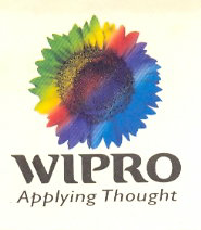 Applying Thought,flower Device Device mark 784798 Trademark