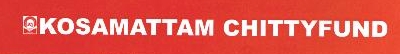 Kosamattam Chittyfund Device mark 1688883 Trademark