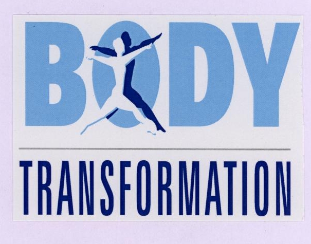 Body ( Label ) Device mark 1795810 Trademark