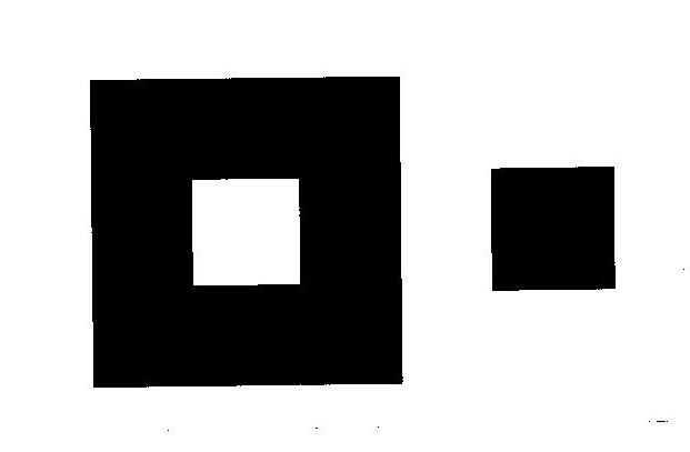 Label Device mark 1836547 Trademark