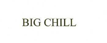 Big Chill Device mark 2041319 Trademark