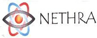 Nethra Device mark 1877466 Trademark