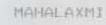 Mahalaxmi Device mark 1057881 Trademark