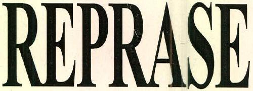 Reprase Device mark 2527937 Trademark