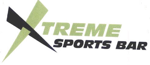 Xtreme Sports Bar Device mark 2738083 Trademark