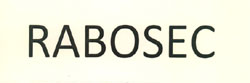 Rabosec Device mark 2617625 Trademark