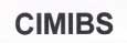 Cimbs Device mark 1894251 Trademark
