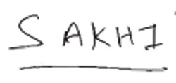 Sakhi Device mark 920491 Trademark