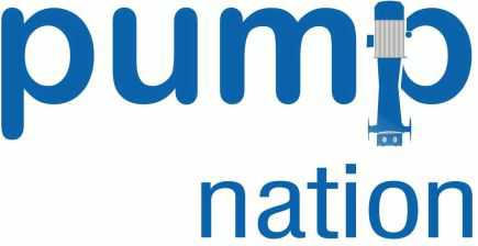 Pump Nation Device mark 2551215 Trademark