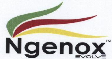 Ngenox Device mark 1650543 Trademark