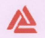 Il And Fs (device) Device mark 1804772 Trademark