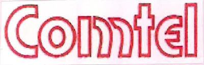 Comtel Device mark 2440912 Trademark