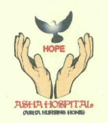 Hope Device mark 2899986 Trademark