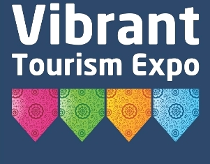Vibrant Tourism Expo Device mark 2924193 Trademark