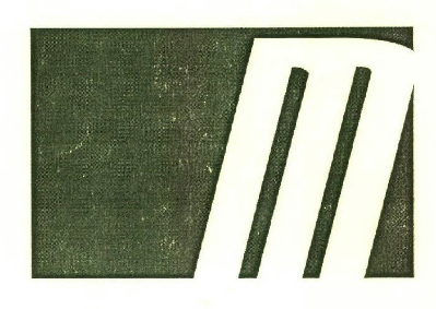 M With Device Device mark 2804410 Trademark