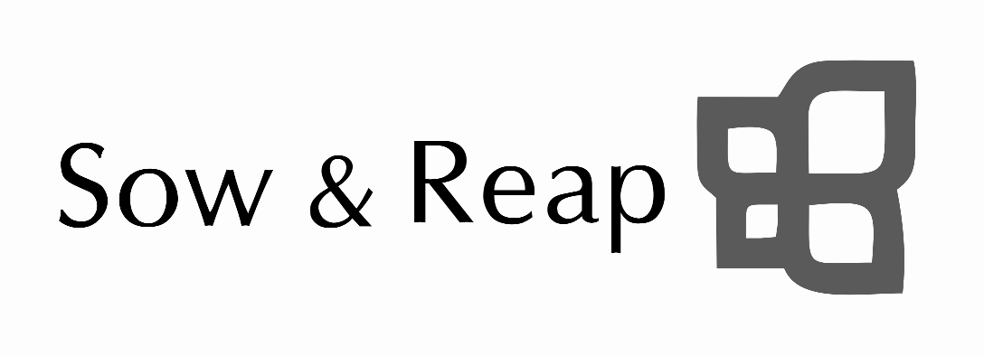 Sow And Reap Device mark 2849098 Trademark