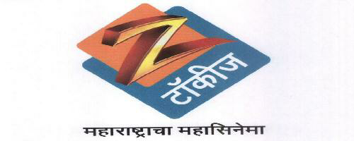 Z Takij (logo) Device mark 1566569 Trademark