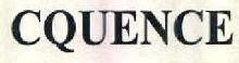 Cquence Device mark 2705354 Trademark