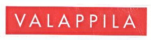 Valappila Device mark 1657975 Trademark