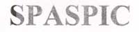 Spaspic Device mark 1599625 Trademark