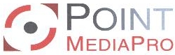 Point Mediapro Device mark 1820580 Trademark