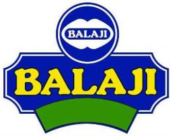 Balaji With Label Device mark 2588715 Trademark