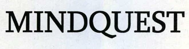 Mindquest Device mark 2205941 Trademark