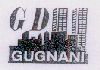 Gd Gugnani With Device Device mark 1500083 Trademark