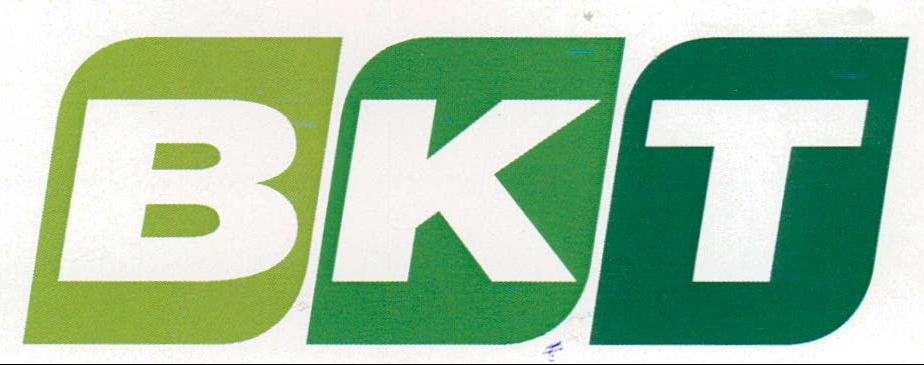 Bkt Device mark 2134824 Trademark