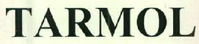Tarmol Device mark 2567061 Trademark