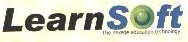 Learn Soft Device mark 2058858 Trademark