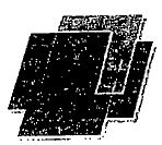 Device Of Plus Device mark 1824545 Trademark