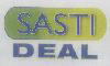 Sasti Deal (label) Device mark 1551337 Trademark