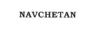 Navchetan Device mark 1994742 Trademark