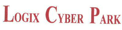 Logix Cyber Park Device mark 1425104 Trademark