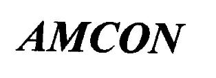 Amcon Device mark 1789022 Trademark