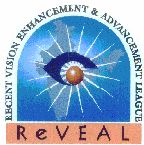 Reveal (label) Device mark 1509866 Trademark