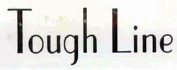 Tough Line Device mark 966340 Trademark