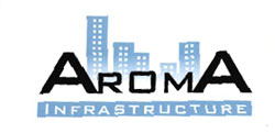 Aroma Device mark 1640233 Trademark