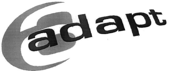 Adapt (device) Device mark 2294912 Trademark