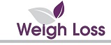 Weigh Loss Device mark 2933340 Trademark