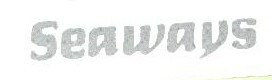 Seaways Device mark 1682076 Trademark