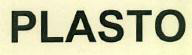 Plasto Device mark 2746541 Trademark