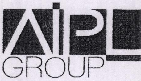 Ailp Group Device mark 1828557 Trademark