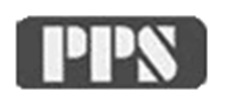 Pps Device mark 2820177 Trademark