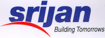 Srijan Device mark 2072524 Trademark