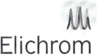 Elichrom Device mark 2461026 Trademark