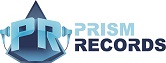 Device Of Prism Records Device mark 2804487 Trademark
