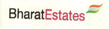 Bharatestates (device Of Flag) Device mark 2345682 Trademark