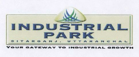 Industrial Park Device mark 1515390 Trademark